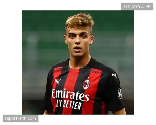 马尔蒂尼战术启示推动现代足球防守理念革新 马尔蒂尼战术启示推动现代足球防守理念革新