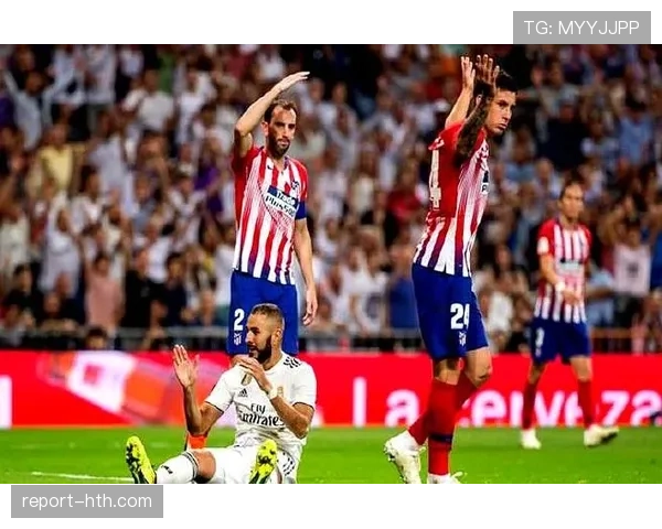 西蒙尼革新战术体系，助力马竞实现赛季崭新突破