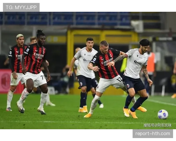 科瓦契奇关键发挥助力球队竞争力持续提升 科瓦契奇关键发挥助力球队竞争力持续提升