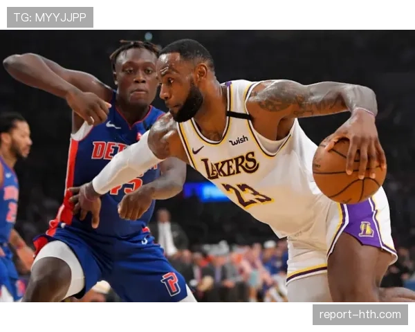 迪巴拉状态回升强势助攻,球队向冠军发起冲击 迪巴拉状态回升强势助攻,球队向冠军发起冲击