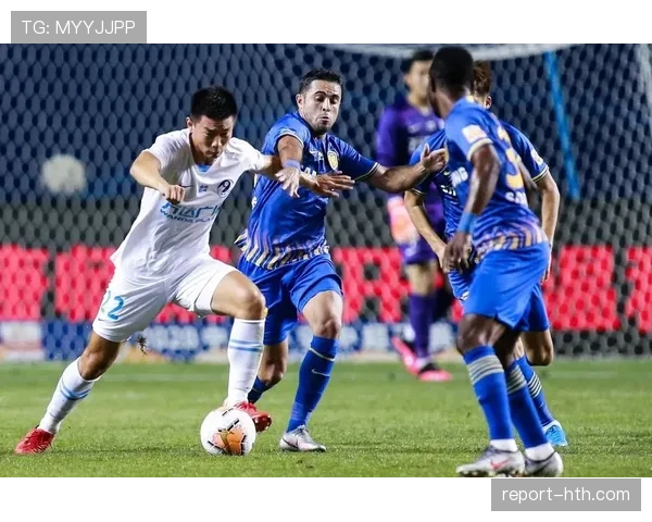 门迪左路防守失误暴露球队隐患，整体实力面临严峻考验