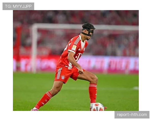 德甲大众强势逆转,顽强斗志助球队状态回暖斩获关键胜利 德甲大众强势逆转,顽强斗志助球队状态回暖斩获关键胜利