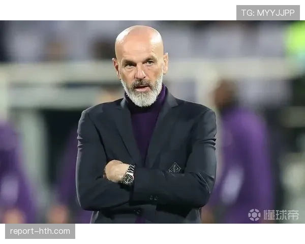 雷恩主帅战术智慧显成效，率队豪取联赛连胜