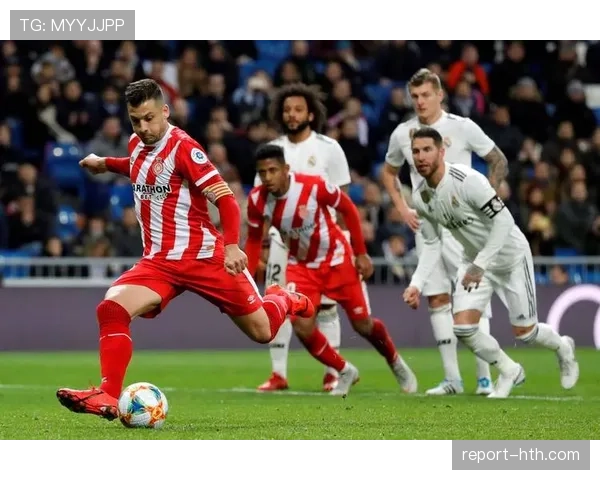 西甲豪门欧战强势崛起，开启辉煌新篇章