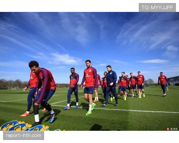 韩国队世界杯征程回顾：荣耀与遗憾交织，表现引人关注