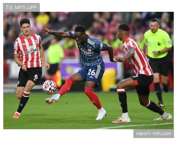 阿森纳逆转南安普顿,强势表现剑指英超冠军 阿森纳逆转南安普顿,强势表现剑指英超冠军