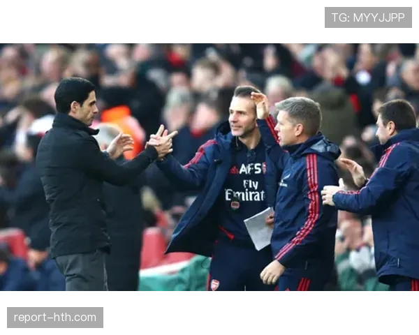 阿尔进攻数据亮眼,战术调整或成球队崛起关键