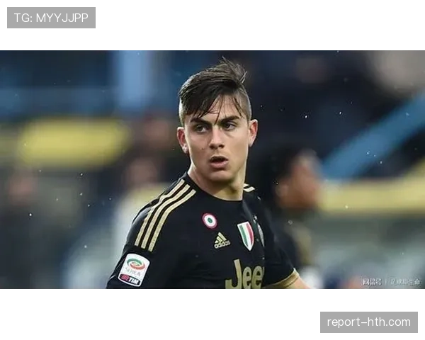 迪巴拉战术意识出众，攻防转换中持续闪耀助球队取胜