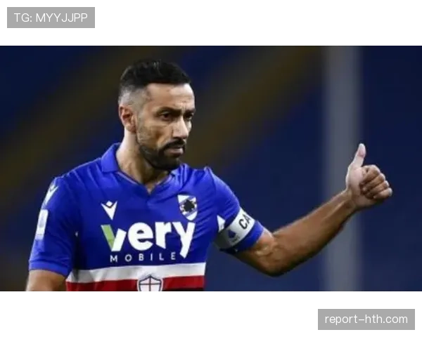 都灵状态回暖,赛季前景备受期待