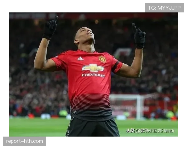 阿尔巴忠诚表态状态回暖，重申对球队承诺并展望未来