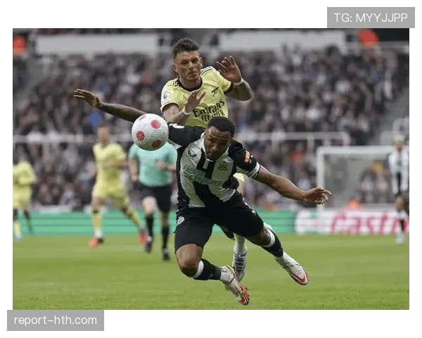 纽卡斯尔联与伊萨克成功续约，未来三年剑指英超更强竞争力