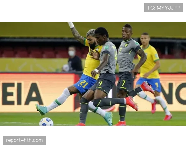 赫塔费高压逼抢战术奏效，连胜势头引关注