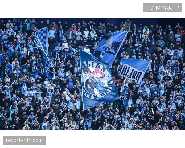 阿德耶米状态回暖，关键战建功助球队取胜