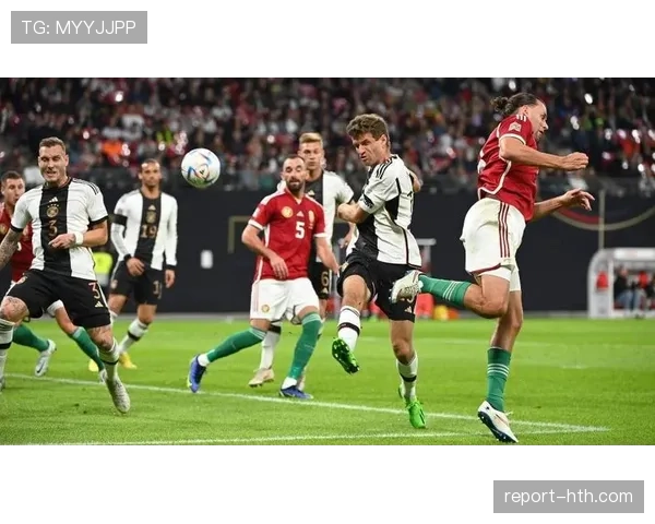 诺伊尔状态回暖，数字化表现助力球队战术革新