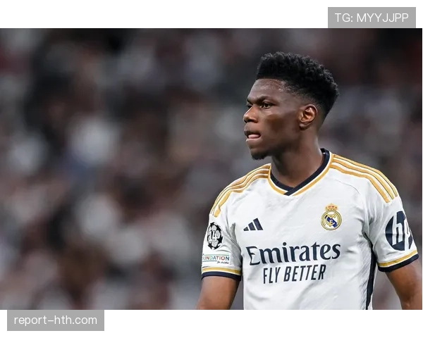 楚阿梅尼展现卓越心理素质,助球队逆转颓势重振旗鼓 楚阿梅尼展现卓越心理素质,助球队逆转颓势重振旗鼓