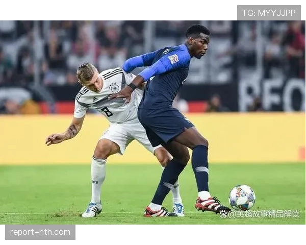 贝林厄姆复出首战表现抢眼,助力球队赢得重要比赛胜利分析 贝林厄姆复出首战表现抢眼,助力球队赢得重要比赛胜利分析
