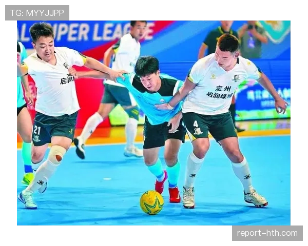 本赛季足球盛宴：最佳球员与精彩瞬间持续吸引球迷关注