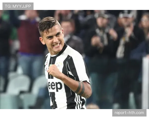 迪巴拉前场配合表现稳健，进攻串联作用持续提升