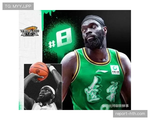 贝肯鲍尔球队支柱作用持续提升 贝肯鲍尔球队支柱作用持续提升