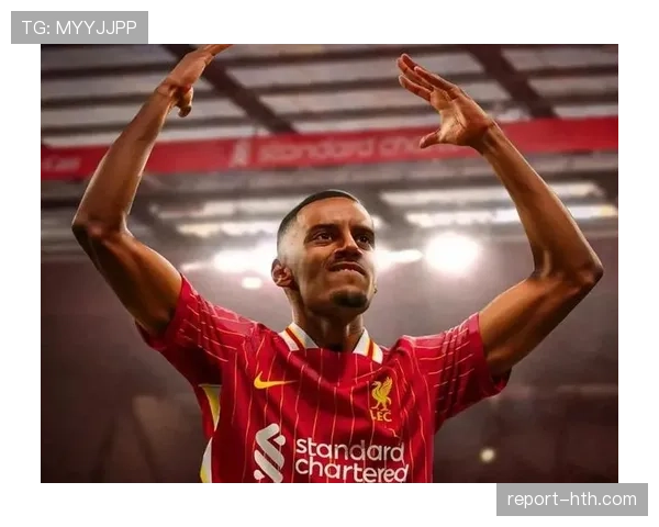 足球明星转会新闻