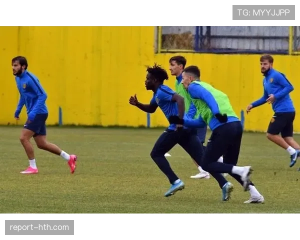 贝西克塔斯控球能力