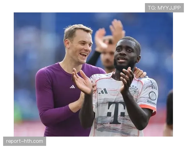 达约·于帕梅卡诺