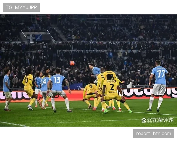 米兰防守稳定性不足问题逐步反映，对赛季走势形成制约