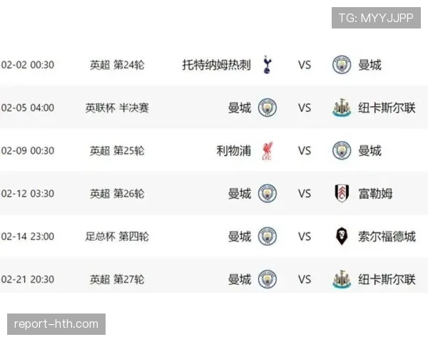 阿森纳当前战绩显示冠军气质是否具备,对争冠形势产生影响 阿森纳当前战绩显示冠军气质是否具备,对争冠形势产生影响