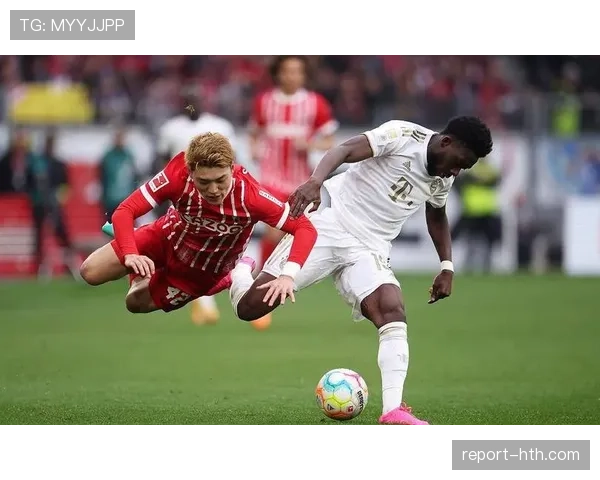 皇马巨星堆叠下进攻失衡问题显现，对赛季走势形成制约