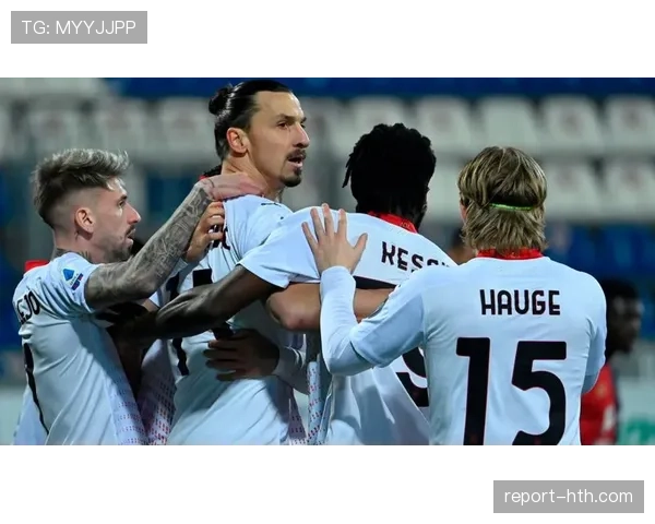 莱万与伊布:中锋终结效率及战术适配性对比分析 莱万与伊布:中锋终结效率及战术适配性对比分析