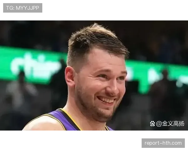 卢卡·东契奇家里电梯直达更衣室？我当场想申请换户口