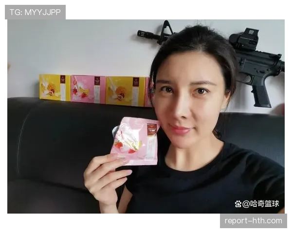 杜丽退役后住的别墅，比她当年拿金牌那会儿还贵三倍