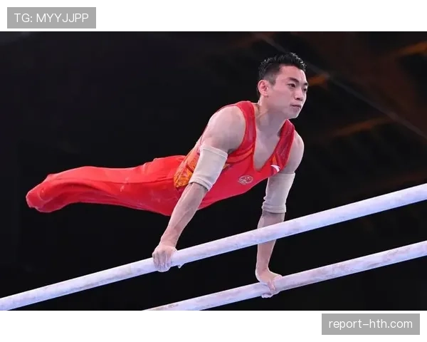 邹敬园这训练强度，一天四练还啃鸡胸肉，真不怕把自己练成铁疙瘩？