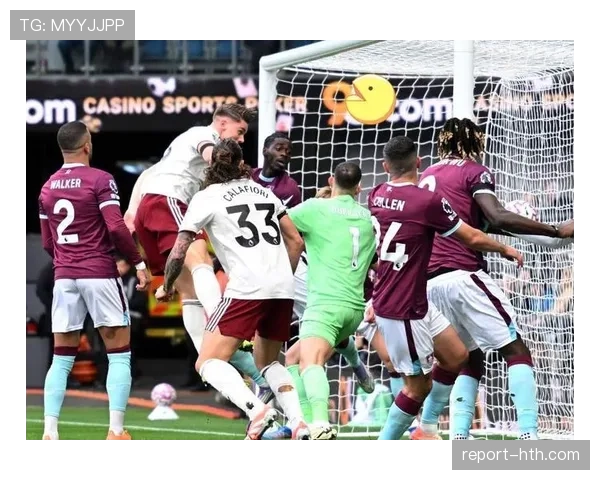 阿森纳是否已陷入“美丽足球”陷阱？战术华丽却争冠乏力，豪门定位与冠军渴望的矛盾如何破局