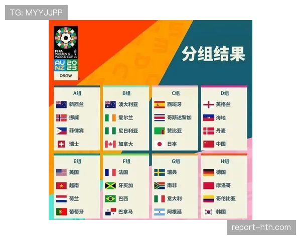 2026世界杯32强阶段有哪些规则细节