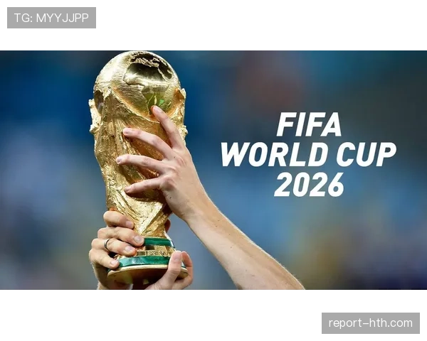 加拿大2026世界杯预选赛前景分析 北美劲旅能否连续两届晋级正赛