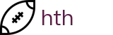 华体会体育(hth.com)官网入口 - hth.com足球电竞实时更新